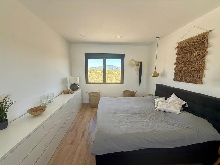 Image No.16-Villa de 3 chambres à vendre à Pinoso