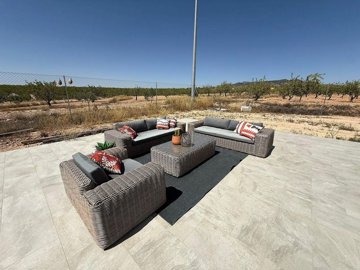 wg4d2fe46k5b5a6cpvyfgg