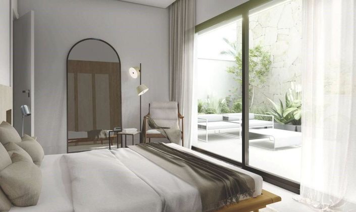 Image No.12-2 Bed Villa for sale