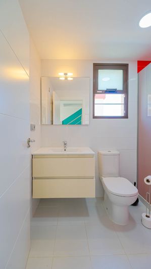 Image No.18-3 Bed Apartment for sale