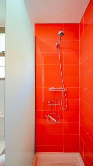 Image No.20-3 Bed Apartment for sale