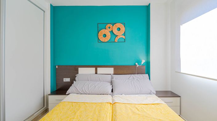 Image No.26-3 Bed Apartment for sale