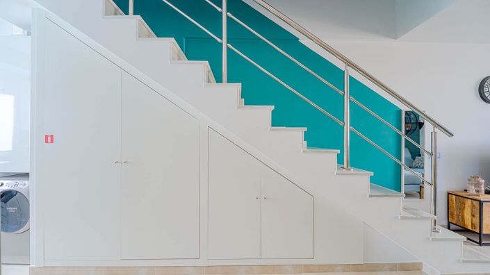 Image No.32-3 Bed Apartment for sale