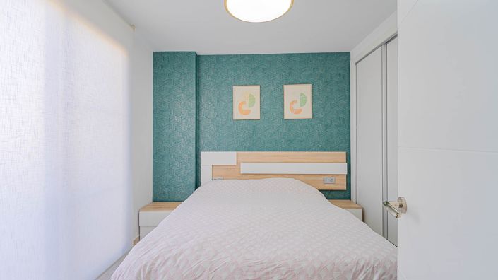 Image No.33-3 Bed Apartment for sale