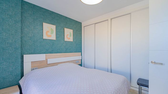 Image No.34-3 Bed Apartment for sale