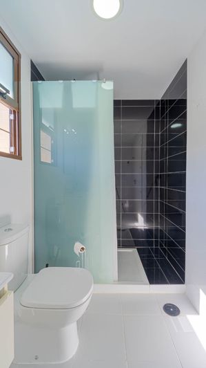 Image No.40-3 Bed Apartment for sale