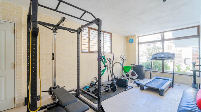 Image No.47-3 Bed Apartment for sale