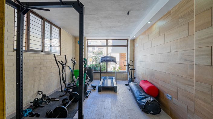 Image No.48-3 Bed Apartment for sale