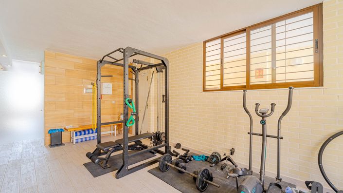 Image No.49-3 Bed Apartment for sale