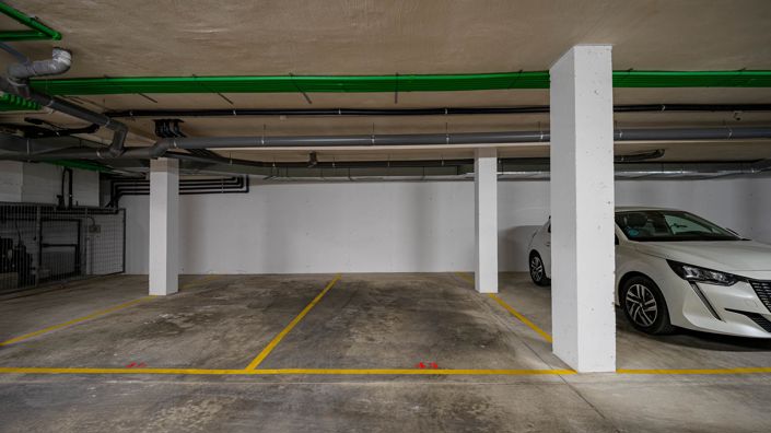 Image No.5-3 Bed Apartment for sale