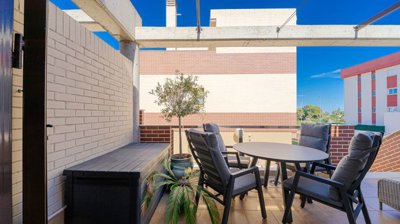 o1jifers681fq6kej5bs1dmd8g23c