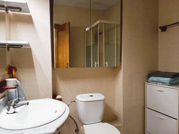 35493-apartment-for-sale-in-orihuela-costa-10