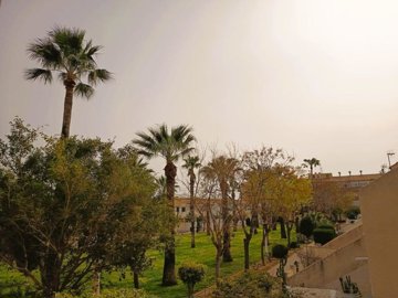 35493-apartment-for-sale-in-orihuela-costa-12