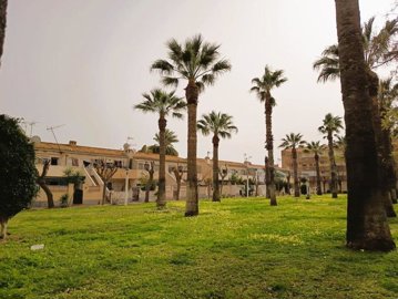 35493-apartment-for-sale-in-orihuela-costa-13