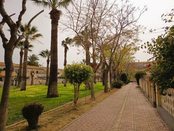 35493-apartment-for-sale-in-orihuela-costa-14