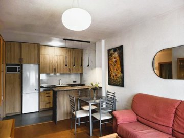 35493-apartment-for-sale-in-orihuela-costa-2-