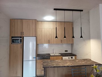 35493-apartment-for-sale-in-orihuela-costa-3-