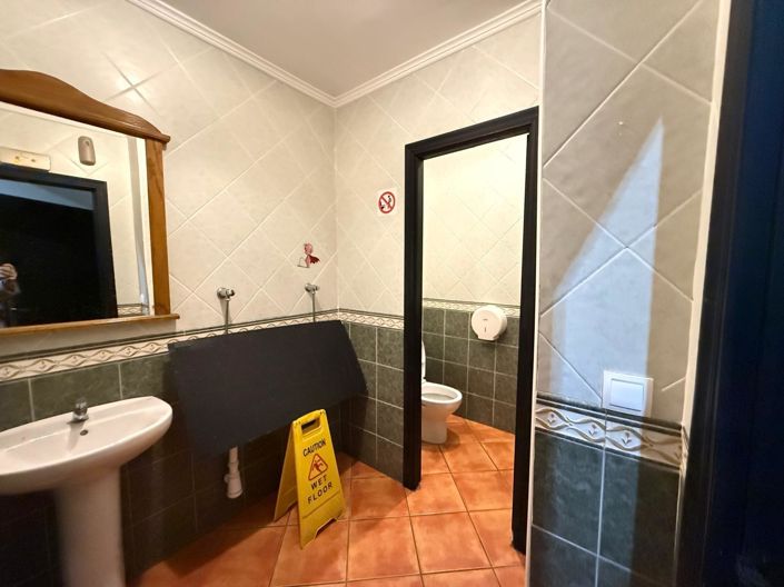 Image No.15-Commercial à vendre à Torrevieja