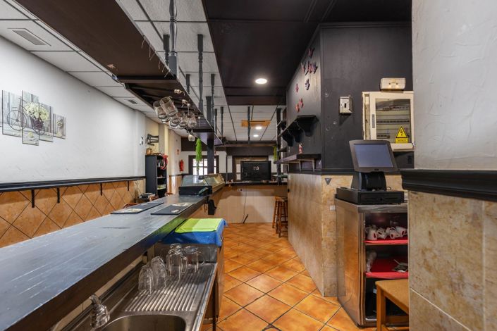 Image No.15-Commercial à vendre à Torrevieja