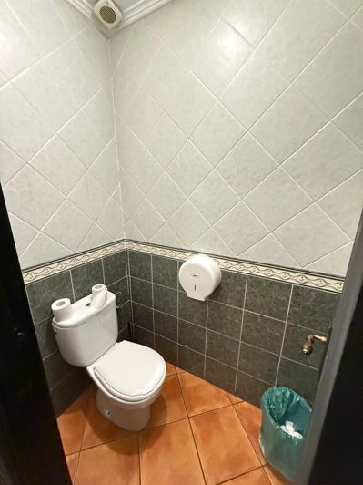 Image No.16-Commercial à vendre à Torrevieja