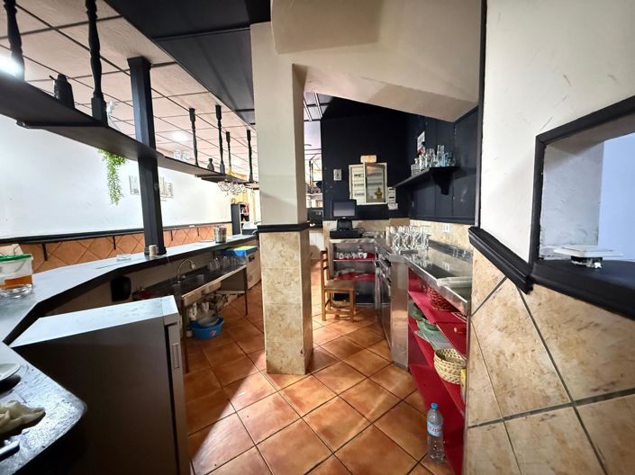 Image No.19-Commercial à vendre à Torrevieja