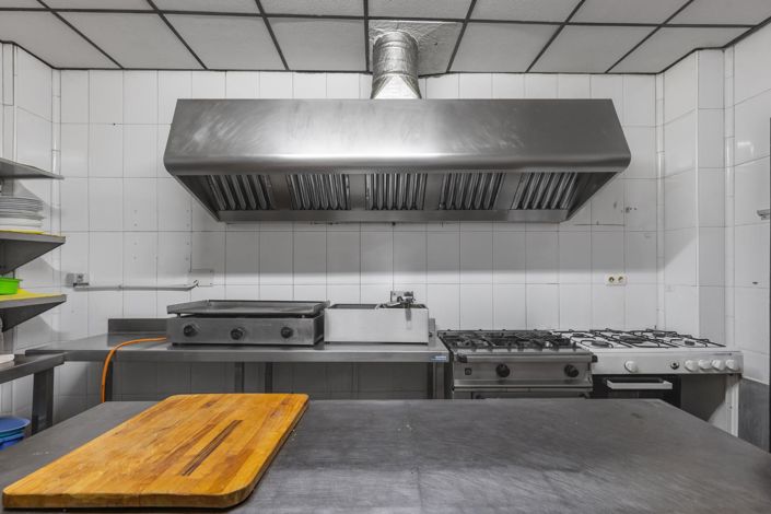 Image No.19-Commercial à vendre à Torrevieja