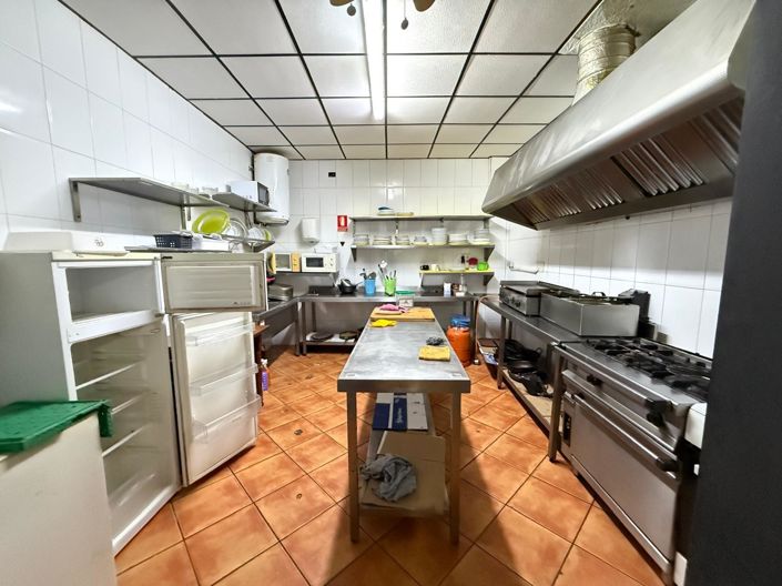 Image No.20-Commercial à vendre à Torrevieja