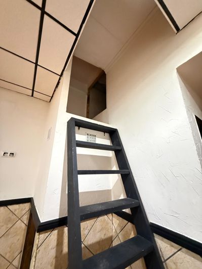 Image No.22-Commercial à vendre à Torrevieja