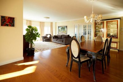 35477-villa-for-sale-in-rojales-10-large