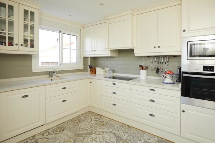 Image No.16-5 Bed Villa for sale