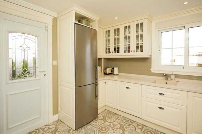 Image No.17-5 Bed Villa for sale