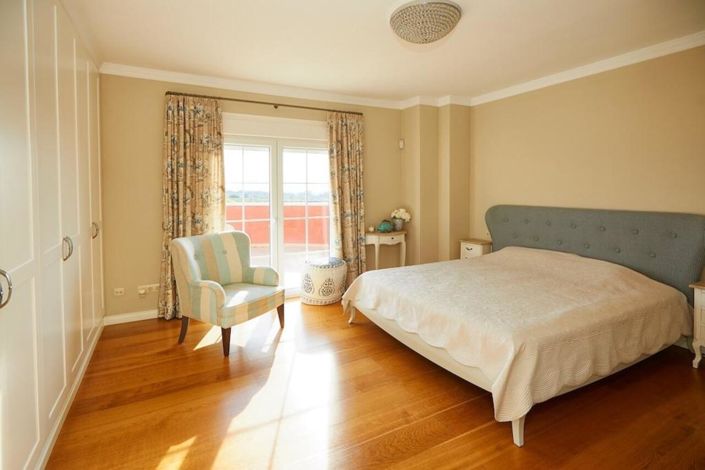 Image No.19-5 Bed Villa for sale