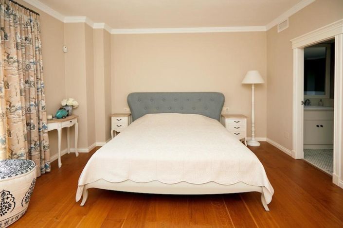 Image No.21-5 Bed Villa for sale