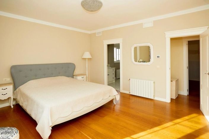 Image No.22-5 Bed Villa for sale