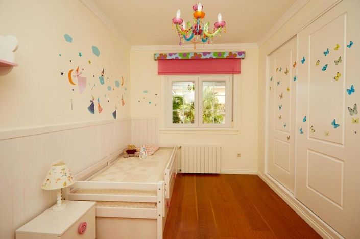 Image No.26-5 Bed Villa for sale