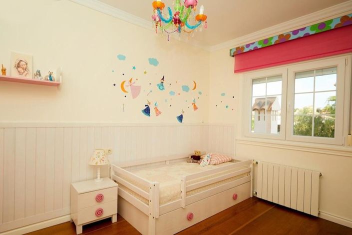 Image No.28-5 Bed Villa for sale