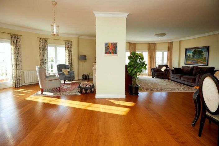 Image No.3-5 Bed Villa for sale