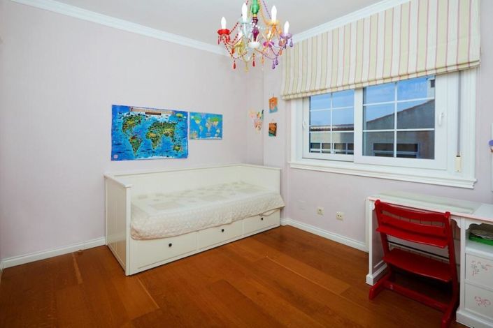 Image No.31-5 Bed Villa for sale