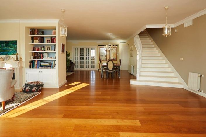 Image No.4-5 Bed Villa for sale