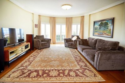 35477-villa-for-sale-in-rojales-6-large