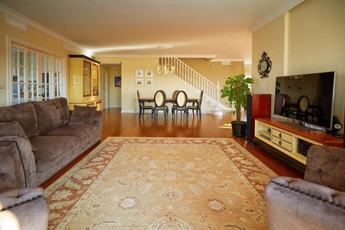 Image No.7-5 Bed Villa for sale