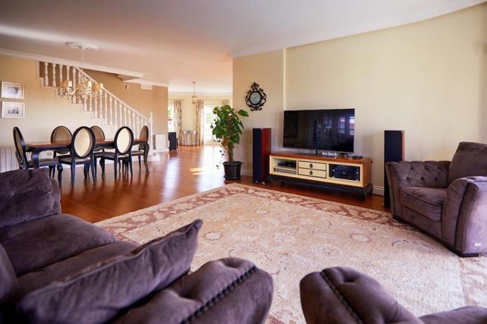 Image No.8-5 Bed Villa for sale