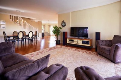 35477-villa-for-sale-in-rojales-8-large