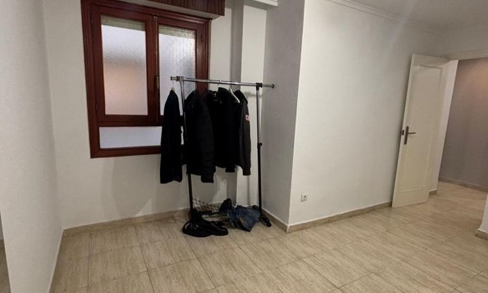 Image No.9-3 Bed Apartment for sale