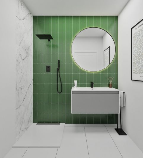 Image No.13-3 Bed Apartment for sale