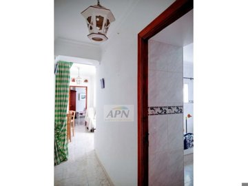village-house-in-alora-11-large