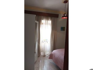 village-house-in-alora-12-large