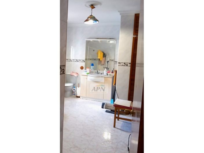 Image No.14-3 Bed Townhouse for sale