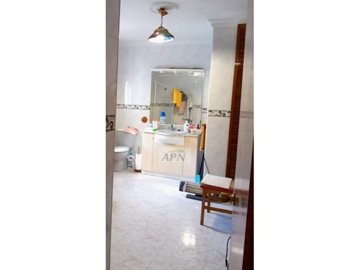 village-house-in-alora-14-large