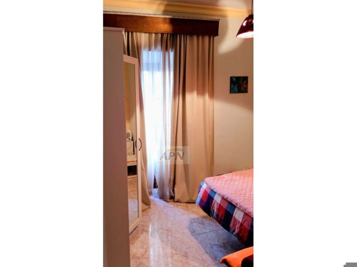 Image No.16-3 Bed Townhouse for sale